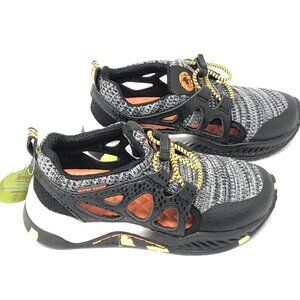 NEW Jambu Kids' Girl's and Boy's Sneaker 12M